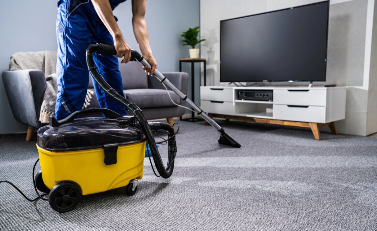 Extract Rug Cleaning Eaglemont Contact Office